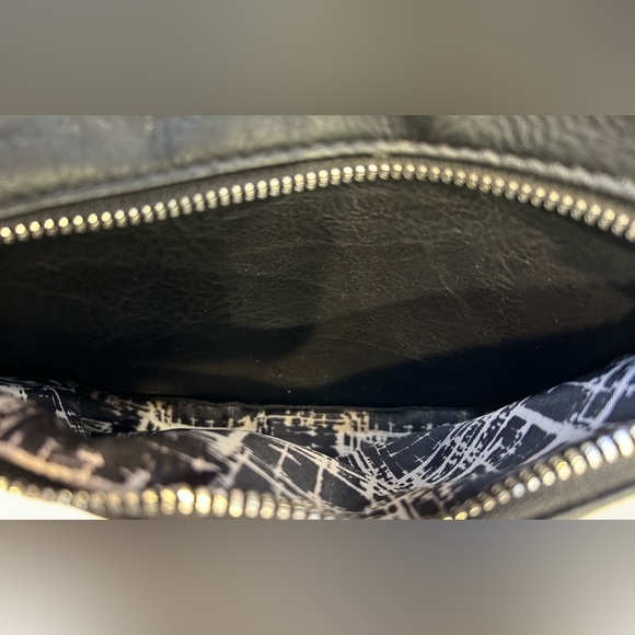 💥Graphic Bookbag💥 - Picture 3 of 7